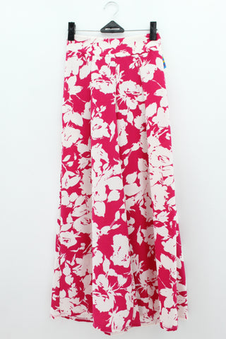 PANTALON VESTIR Femenino