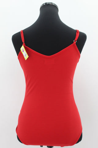 TOP Femenino H&O