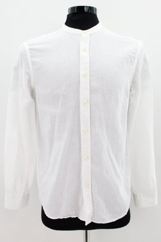 CAMISA Masculino Zara