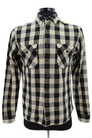 CAMISA Masculino Ralph Lauren