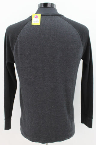 SACO Masculino Gap