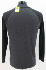 SACO Masculino Gap