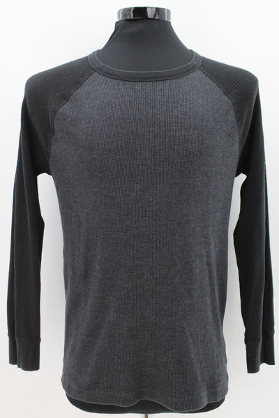 SACO Masculino Gap