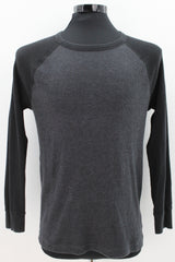 SACO Masculino Gap