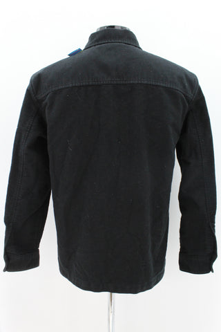 CHAQUETA Masculino Gap