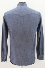 CAMISA Masculino