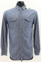 CAMISA Masculino