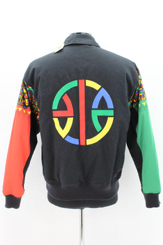 CHOMPA Masculino Nike