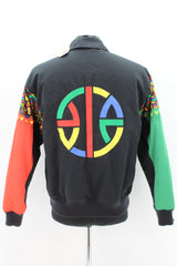 CHOMPA Masculino Nike