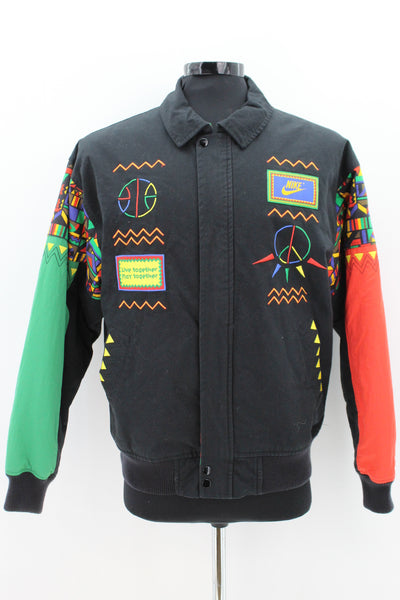 CHOMPA Masculino Nike