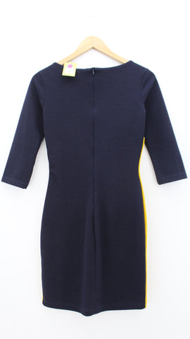VESTIDO Femenino Studio F