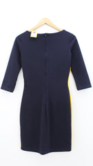 VESTIDO Femenino Studio F