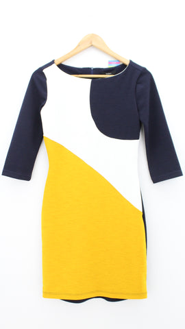 VESTIDO Femenino Studio F