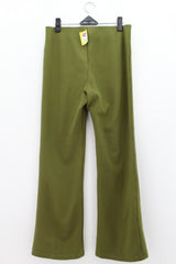 LEGGING Femenino Primark