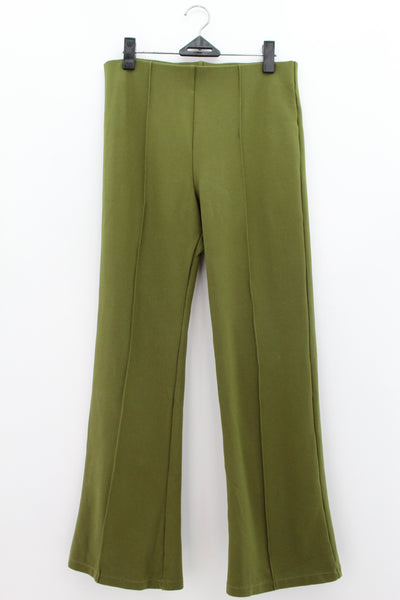 LEGGING Femenino Primark