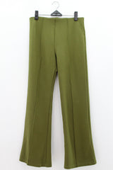 LEGGING Femenino Primark