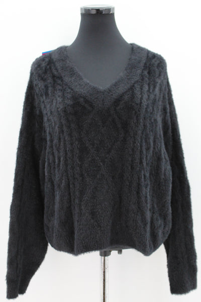 SACO Femenino Love Tree