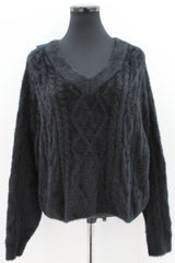 SACO Femenino Love Tree