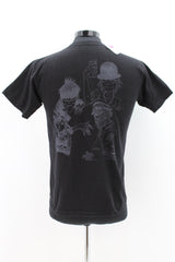 CAMISETA Masculino