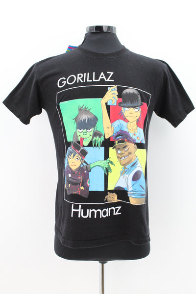 CAMISETA Masculino