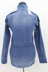CHAQUETA Femenino