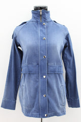 CHAQUETA Femenino