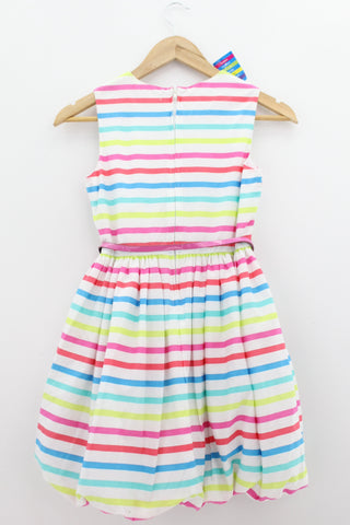 VESTIDO niña (8-14) Childrens Place