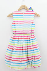 VESTIDO niña (8-14) Childrens Place