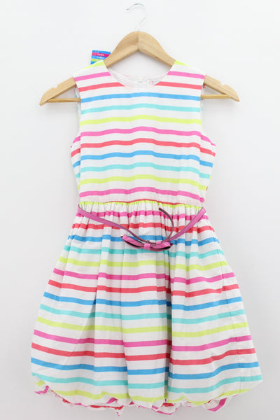VESTIDO niña (8-14) Childrens Place