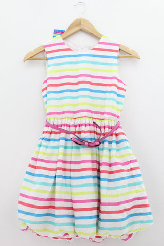 VESTIDO niña (8-14) Childrens Place