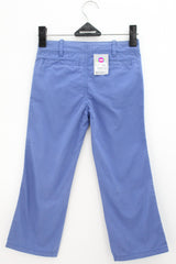 PANTALON VESTIR niño (3-7) Carters