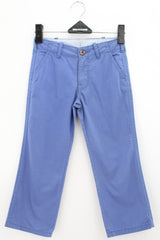 PANTALON VESTIR niño (3-7) Carters