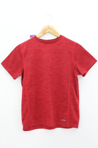 CAMISETA niño (8-14)