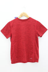 CAMISETA niño (8-14)