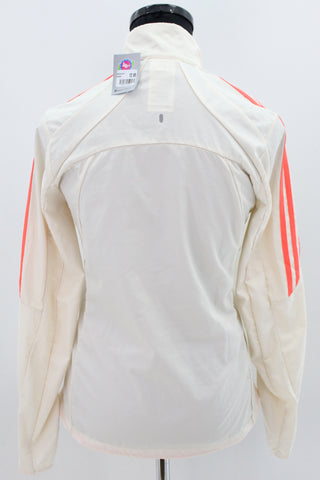 CHAQUETA Femenino Adidas