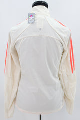 CHAQUETA Femenino Adidas
