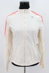 CHAQUETA Femenino Adidas