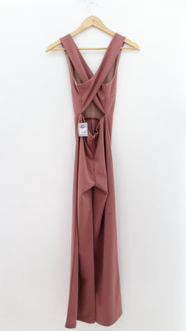 ENTERIZO PANTALON Femenino