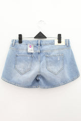 SHORT Femenino