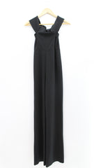 ENTERIZO PANTALON Femenino
