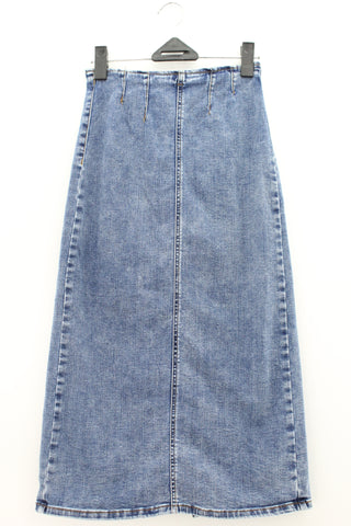 FALDA Femenino Stradivarius