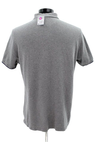 CAMISETA POLO Masculino US Polo Asociation