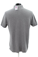 CAMISETA POLO Masculino US Polo Asociation