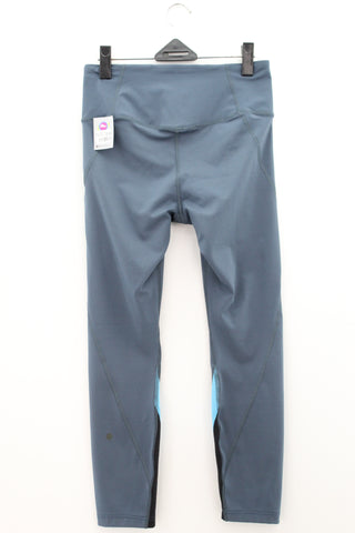 PANTALON DEPORTIVO Femenino Under Armour