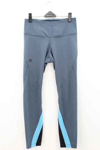 PANTALON DEPORTIVO Femenino Under Armour