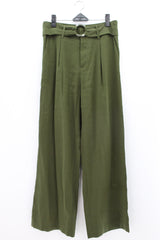 PANTALON VESTIR Femenino Ela