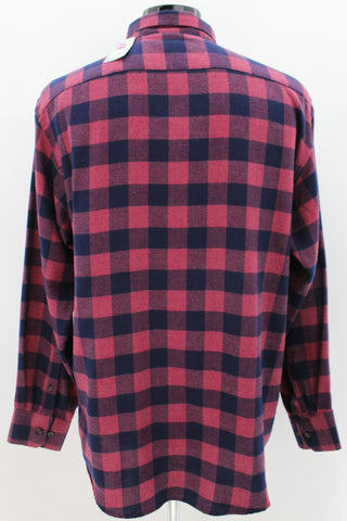 CAMISA Masculino Izod