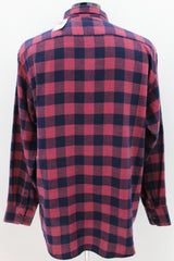 CAMISA Masculino Izod