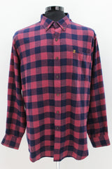 CAMISA Masculino Izod