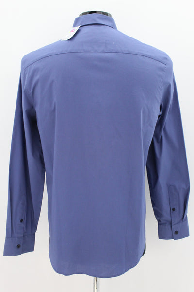 CAMISA Masculino Calvin Klein